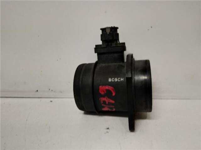 Foto 2ª: Caudalimetro Seat Ibiza 1.2 TDI (75 CV) [CFW]