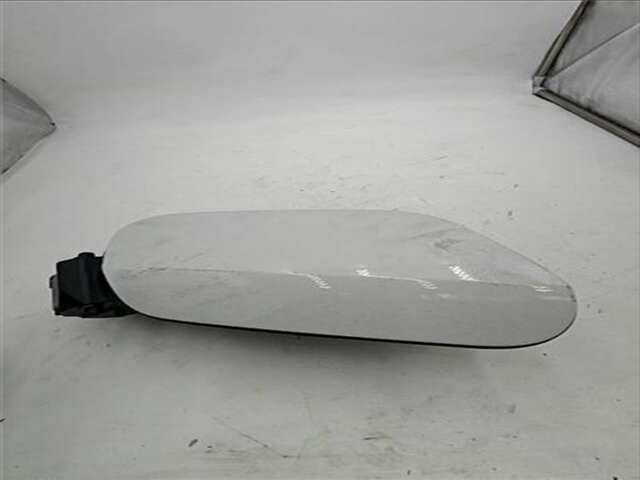 Foto 2ª: Tapa Exterior Combustible Audi A1 1.0 30 TFSI ADRENALIN [1.0 LTR. - 85 KW TFSI] [DUS]