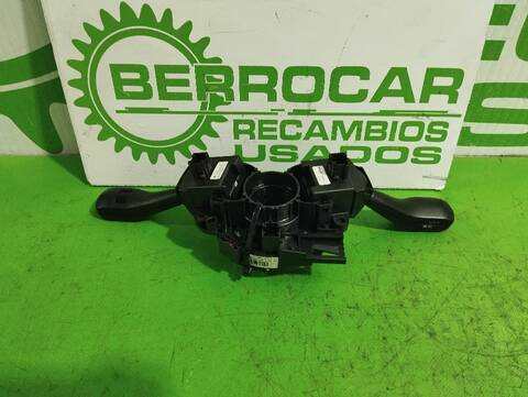 Foto 3ª: Mando Multifuncion Bmw X3 2.0 16V DIESEL CAT 150CV [M47T2] (2003)
