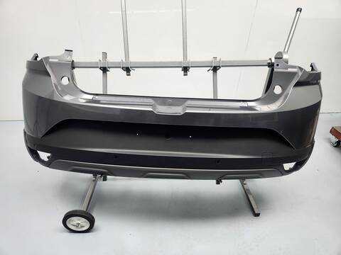 Paragolpes Trasero Dacia Sandero STEPWAY EXPRESSION 91CV 67KW
