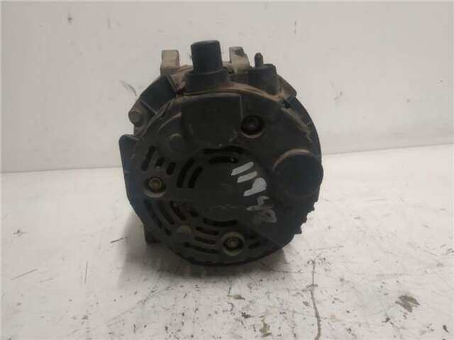 Foto 2ª: Alternador Mercedes Clase A 140 1.4 (82 CV) [166940]
