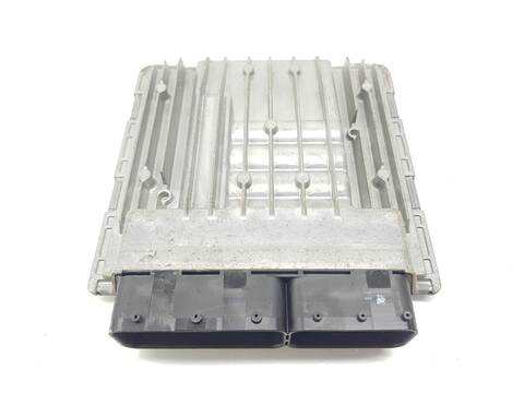 Foto 3ª: Centralita Motor ECU Bmw Serie 6 620 3.0 258CV [N52B30A] (2003)