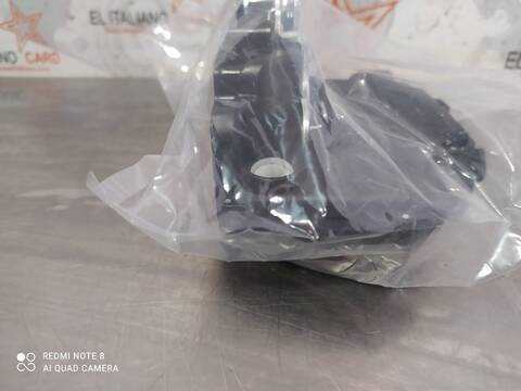 Foto 3ª: Cerradura Puerta Delantera Derecha Volkswagen Passat 1.8 BERLINA 125CV 92KW