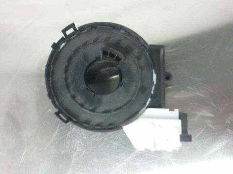 Anillo Airbag Volkswagen Golf 2.0 16V T FSI - TSI BERLINA 200CV 147KW