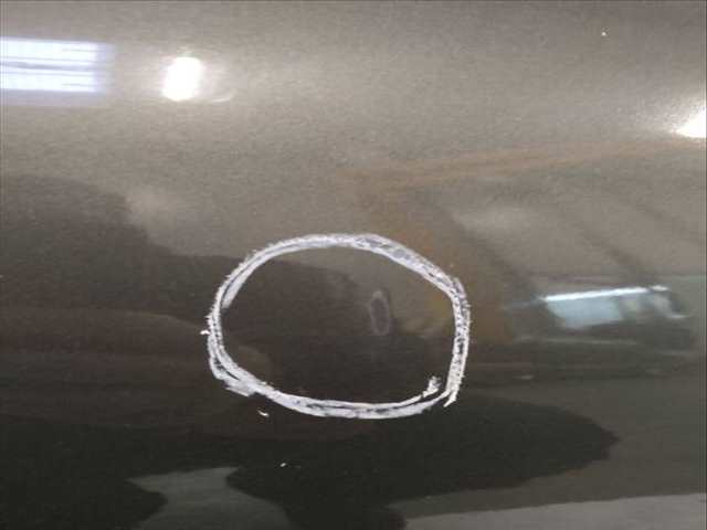 Foto 2ª: Puerta Trasera Derecha Mini Countryman 143 CV 105KW [N47C20A N47C20U1 N47] (2013)