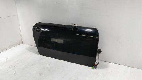 Foto 3ª: Puerta Delantera Derecha Audi Tt 1.8 T COUPE 132KW) 179CV [APP] (1998)