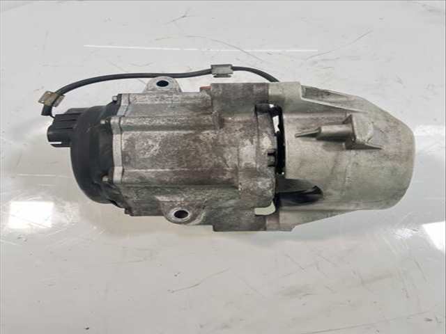 Foto 1ª: Alternador Porsche Panamera 310 CV 228KW [CWA CWAA MCW.AA] (2014)