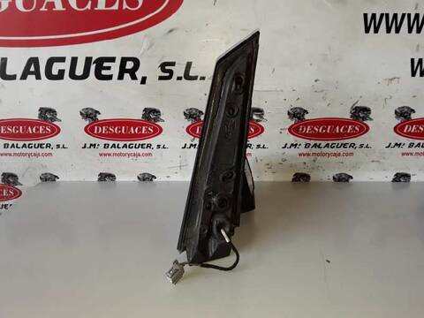 Foto 3ª: Retrovisor Derecho Ford C Max GHIA 1 TDCI CAT 109CV (2007)