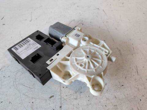Elevalunas Eléctrico Delantero Izquierdo Ford Focus BERLINA 1.8 TDCI TD CAT 116CV