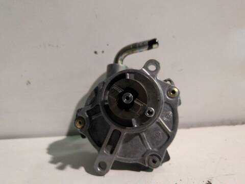 Foto 3ª: Depresor Freno Bomba Vacio Mercedes Vito 112 CDI 638.094) 122CV (1996)