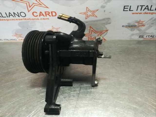 Foto 2ª: Bomba Servodireccion Volvo S40 BERLINA 136CV 100KW