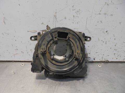 Anillo Airbag Audi A3 30 TDI DESIGN 115CV 85KW