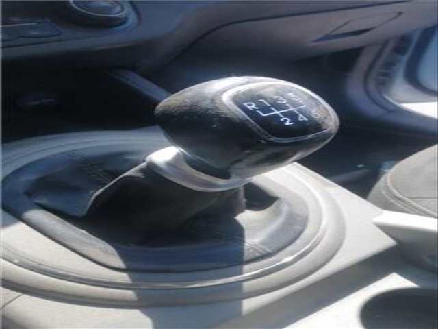 Palanca de Cambio Kia Sportage 1.7 CONCEPT 4X2 [1 7 LTR. - 85 KW CRDI CAT] 116CV