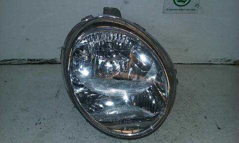 Faro Derecho Daewoo Matiz 0.8 CAT 52CV 38KW