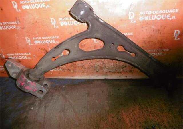 Brazo Suspension Delantero Derecho Seat Altea 2.0 4KIDS STYLE [2.0 LTR. - 103 KW TDI]