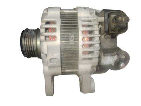 Foto 2ª: Alternador Hyundai i40 1.7 CRDI 116CV (2012)