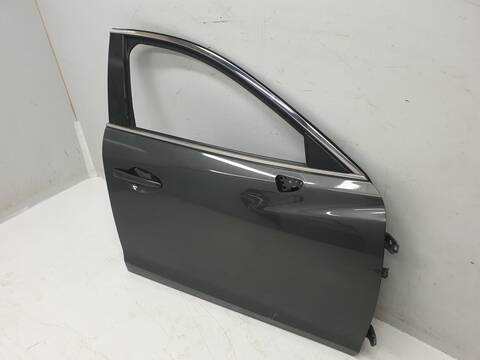 Foto 3ª: Puerta Delantera Derecha Mazda 6 STYLE