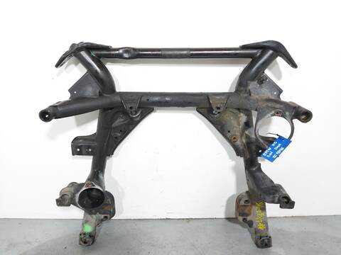 Foto 1ª: Puente Delantero Citroen Xsara PICASSO 2.0 HDI [M54] (2000)