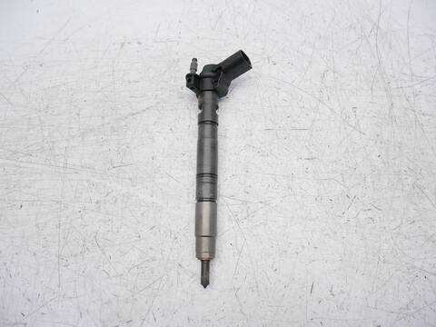 Inyectores Seat Exeo 143 CV 105KW