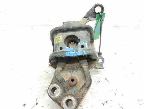 Soporte Motor Toyota Corolla 1.4 D-4D TERRA SEDAN 90CV 66KW