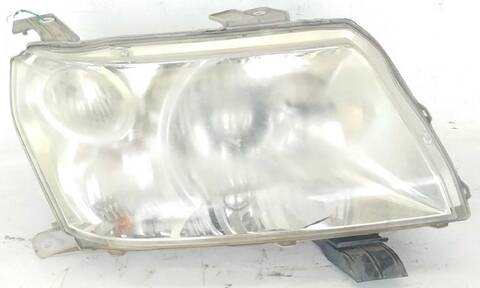 Piloto Delantero Derecho Suzuki Grand Vitara 1.9 DDIS JB419WD JB419XD)