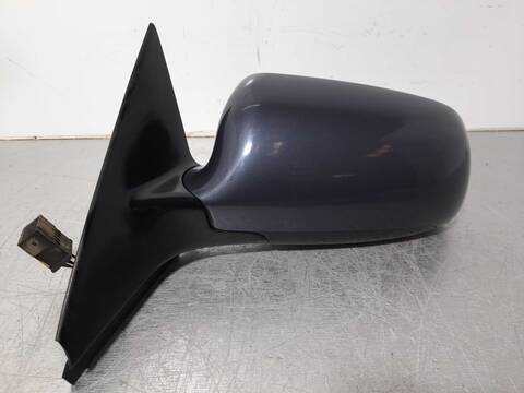 Retrovisor Izquierdo Audi A6 1.9 TDI AVANT 130CV 96KW