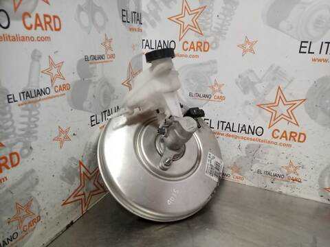 Foto 1ª: Servofreno Citroen C5 FEEL AIRCROSS 131CV 96KW [YH01] (2019)