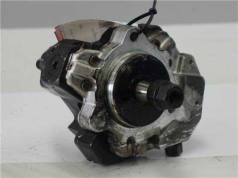 Foto 1ª: Bomba Inyeccion Bmw Serie 3 315 2.0 320D BERLINA 150CV 110KW [20-4D-4D] (2004)