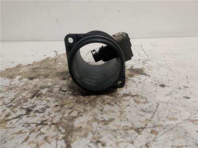 Foto 2ª: Caudalimetro Renault Clio 1.5 AUTHENTIQUE [1.5 LTR. - 50 KW DCI DIESEL]