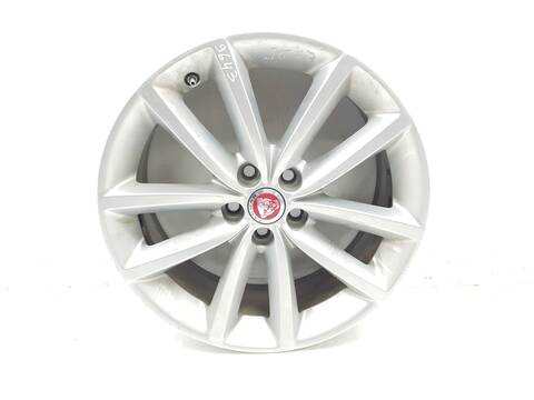 LLanta Aleacion Jaguar F Pace PRESTIGE
