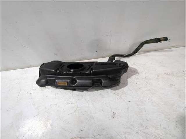 Deposito de Combustible Peugeot 107 1.4 HDI 54CV