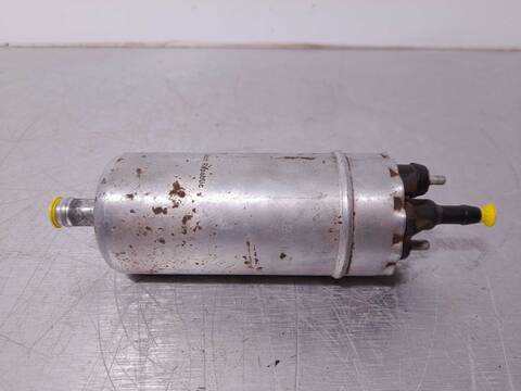 Bomba Combustible Renault Kangoo 4X4 EXPRESSION KC0S/V) 80CV 59KW