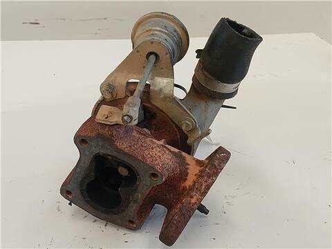 Turbocompresor Renault Express 1.5 DCI FC1E) 68CV 50KW KANGOO FC0/1_)