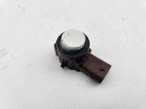 Sensor de Aparcamiento Seat Leon STYLE 115CV 85KW