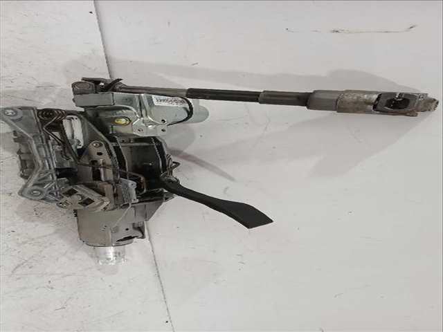 Columna Dirección Volkswagen Phaeton 3.0 V6 TDI 4MOTION 240CV