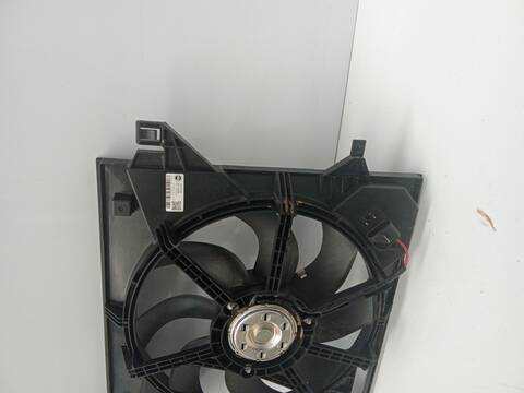 Foto 2ª: Electroventilador Mg ZS 1.5 VTI 106CV 78KW [15S4C,G15D] (2024)