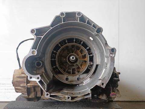 Caja Cambios Automatica Audi A6 4.2 QUATTRO 299CV AUT.