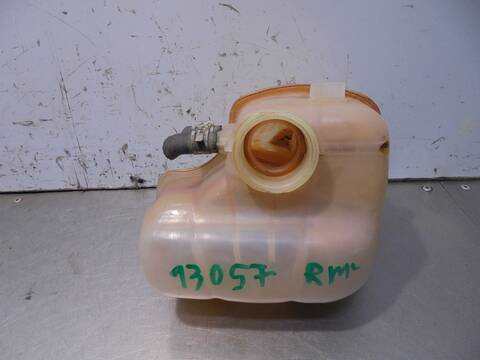 Deposito Expansion Opel Vectra CLUB BERLINA 122CV 90KW