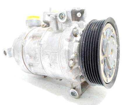 Compresor Aire Acondicionado Seat Ibiza 1.0 FR 110CV 81KW