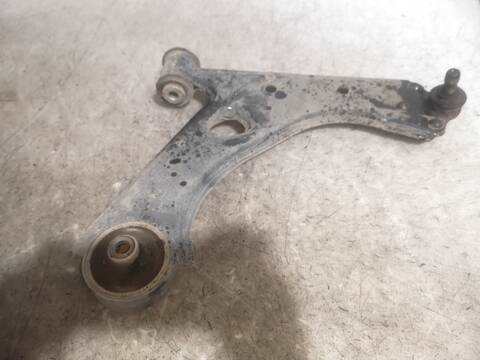 Brazo Suspension Delantero Derecho Opel Corsa Z12XEP