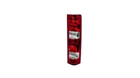 Piloto Trasero Derecho Iveco Daily FURGON 29L... BATALLA 3000 97CV