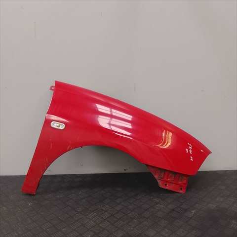 Aleta Delantera Derecha Seat Ibiza 0.1