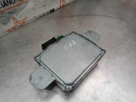 Foto 3ª: Centralita Motor ECU Opel Mokka EDITION ECOFLEX 131CV 96KW [A17DTS] (2014)