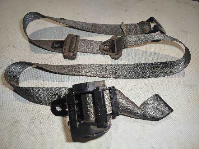 Cinturón Trasero Izquierdo Jeep Grand Cherokee 3.0 D CRD WK