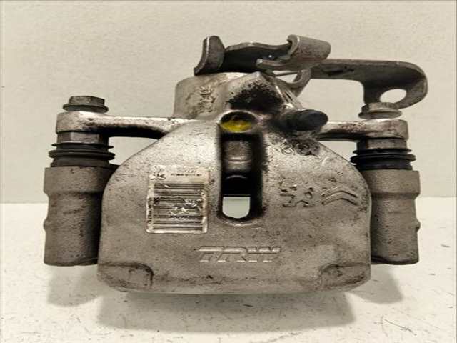 Pedal Embrague Opel Combo EXPRESS 1 CDTI DPF 102CV
