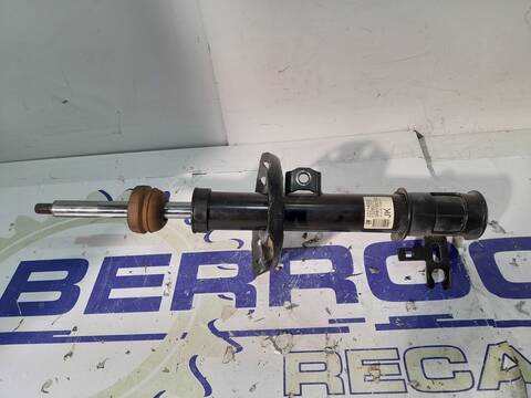 Foto 2ª: Amortiguador Delantero Derecho Opel Zafira 1.6 16V CAT 116CV 85KW (2005)
