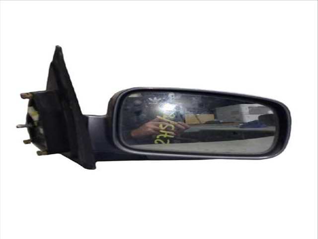 Foto 2ª: Retrovisor Derecho Kia Sorento 2.5 CRDI (2002)