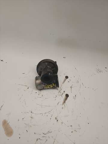 Foto 3ª: Valvula EGR Ford Transit 2.4 D [D/D2FA] (2003)