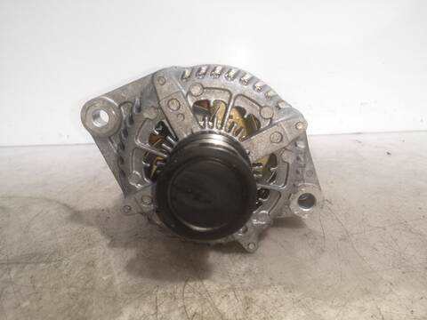 Alternador Alfa Romeo Giulietta 2.0 G AUT. 200CV 147KW 952 SEDAN 55273807