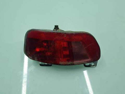 Piloto Trasero Derecho Citroen C4 EXCLUSIVE PICASSO 150CV 110KW